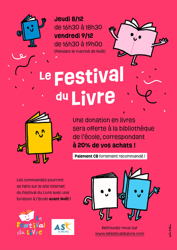 FestivalduLivre_mail